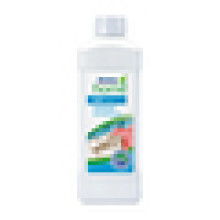 安利中國宜昌分公司 高品質(zhì)日用品供應(yīng)引領(lǐng)健康生活