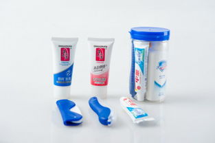 鄭州美易酒店用品公司 專業(yè)供應(yīng)高品質(zhì)洗漱套裝，高清圖片一覽