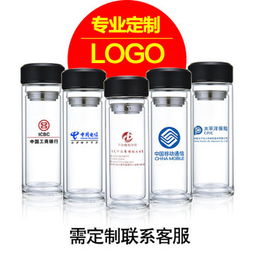 歐豫日用品 產(chǎn)品全覽、加盟優(yōu)勢與市場前景分析